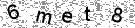 K�d