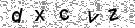 K�d