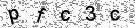 K�d