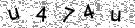 K�d