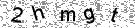 K�d