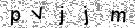 K�d
