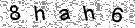 K�d