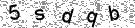 K�d