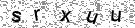 K�d