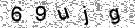 K�d
