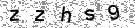 K�d