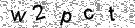 K�d