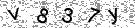 K�d