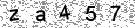 K�d