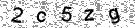 K�d