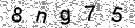K�d