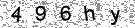K�d