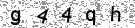 K�d