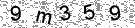 K�d