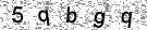 K�d