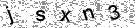 K�d