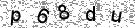 K�d