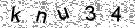 K�d