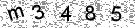 K�d