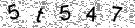 K�d