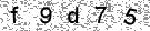 K�d