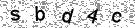 K�d