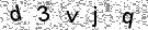 K�d
