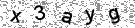 K�d