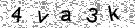 K�d
