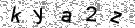 K�d