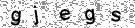 K�d