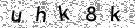 K�d