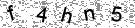 K�d
