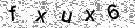 K�d