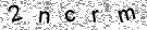 K�d