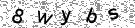 K�d