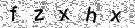 K�d