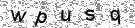 K�d