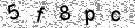 K�d