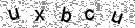 K�d