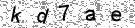 K�d