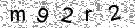 K�d