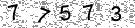 K�d