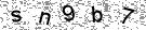 K�d