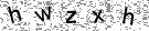 K�d