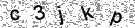 K�d