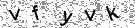 K�d