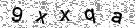 K�d
