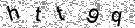K�d